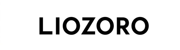 LIOZORO